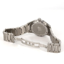 Đồng hồ Ball - Stokeman Victory NM2098C-S26J-WHR SS tự động - Hàng hiệu chính hãng 882813