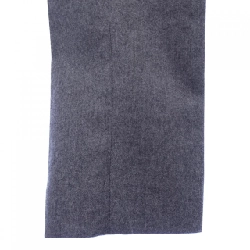 Quần STELLA MCCARTNEY 654409