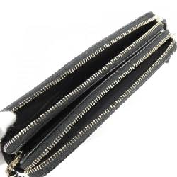 Chanel AP4743 Ốp điện thoại 627437