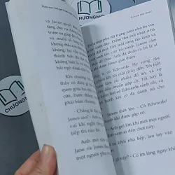 Con sẽ làm được 688520