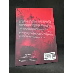 [Phiên Chợ Sách Cũ] Chiến Thắng Con Quỷ Trong Bạn - Napoleon Hill 1304, 2024 431139