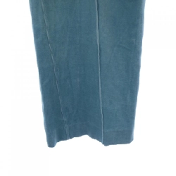 【Mã giảm giá】Quần AURALEE 654954