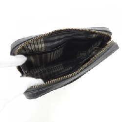 Túi MOTHERHOUSE - Hàng hiệu Authentic 907458