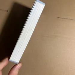 Oxford Learner's Pocket Dictionary 732242