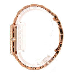 Cartier Tank Louis Cartier SM PG/D WJTA0020 PG･RG Cơ khí - Hàng hiệu Chính hãng 882477