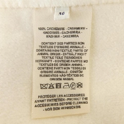 Áo khoác đôi mặt HERMES 2H0111DA - Hàng hiệu Authentic 812323