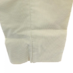 Quần Loro Piana - Hàng hiệu Authentic 894779