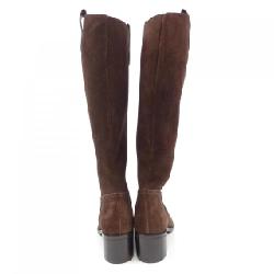 Giày bốt dài GUCCI 661966