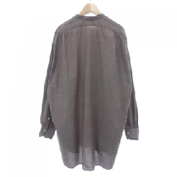 Áo sơ mi 45 RPM - Hàng hiệu Authentic 809958