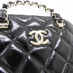 【Sản phẩm chưa sử dụng】Túi Chanel AS5130 618228