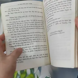 [XƯA] Chuyện Nội Cung Các Vua (1999) - Nguyễn Đắc Xuân 970252