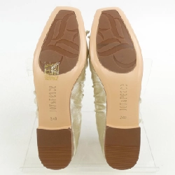 Giày cao gót STACCATO 657524