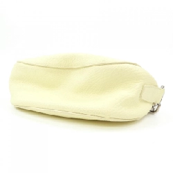 Túi xách BURBERRY 80833461 - Hàng hiệu Chính hãng 906812