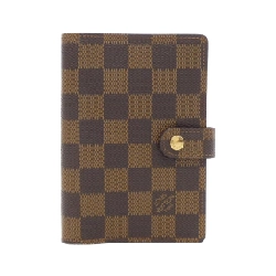 Louis Vuitton Damier Agenda PM R20700 Tổ chức - Hàng hiệu Chính hãng