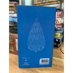 Yêu người yêu người ta -Gia Đoàn 751088