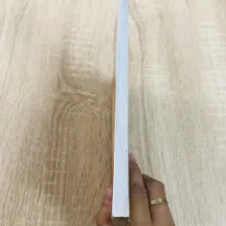 ĐẤT VÀ CÂY TRỒNG (T2) 960201