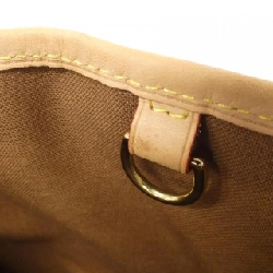 Túi Louis Vuitton Monogram Batignolles Oriental M51154 614328