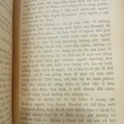 HƯƠNG XA     752873