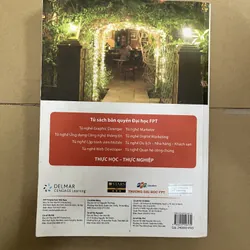 Tổng quan du lịch nhà hàng khách sạn 569544