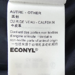 Áo khoác LOUIS VUITTON - Hàng hiệu Authentic 825920