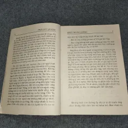 KHÚC HOÀN LƯƠNG - TRẦN HUY QUANG 588810