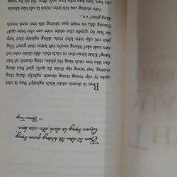 Bộ 4 cuốn sách quản lý công việc tài chinh 571335