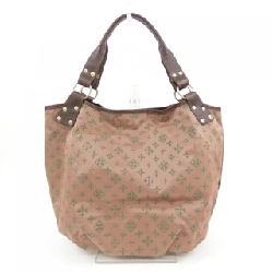 Túi russet - Hàng hiệu Authentic 831470