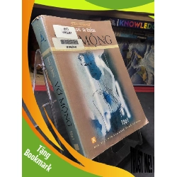 (TẶNG BOOKMARK) Vỡ mộng tập 1 2001 mới 70% ố bẩn nhẹ Honore de Balzac RBK0906 SÁCH VĂN HỌC