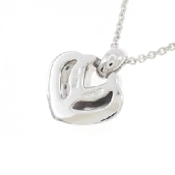 Dây chuyền Bulgari Doppio Cuore - Hàng hiệu Authentic 840779