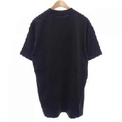 Áo thun MONCLER GENIUS I209L8C0003 - Hàng hiệu Authentic 900562