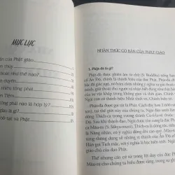 Nhân Quả Và Nhân Duyên - Trung tâm Dịch thuật Hán Nôm Huệ Quang 695762