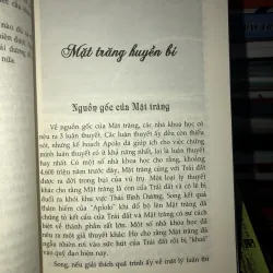 Chinh phục đỉnh cao tri thức - Thế giới tương lai - Trọng Phụng 777042