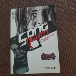 Sóng ngầm - Lôi Mễ