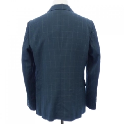 COMME des GARCONS HOMME DEUX DA-J032 Jacket - Hàng hiệu Authentic 893884