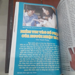 Tạp chí KIẾN THỨC NGÀY NAY số 843 XUÂN Giáp Ngọ 2014 524673