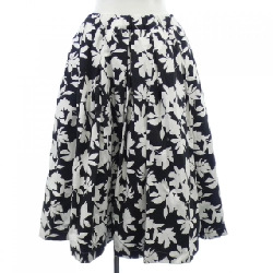 COMME des GARCONS Skirt - Hàng hiệu Authentic