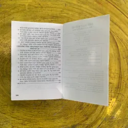 THẾ TRẬN BẤT HỦ - SỔ TAY NGHỆ THUẬT CỜ TƯỚNG- Trần Minh Nhựt biên soạn 1022432