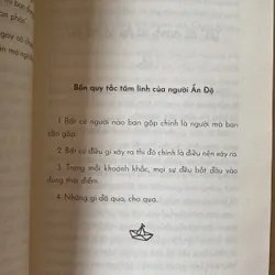 Đừng là tinh cầu cô độc giữa vũ trụ bao la - Dương Thuỳ 589815