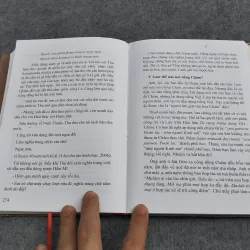 VĂN HOÁ - XÃ HỘI CHĂM NGHIÊN CỨU VÀ ĐỐI THOẠI 957501