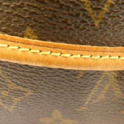 Túi xách vai Louis Vuitton Monogram Sommeur 35cm M42254 611805