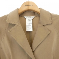 Max Mara - Đồ liền thân Hàng hiệu Chính hãng 827087