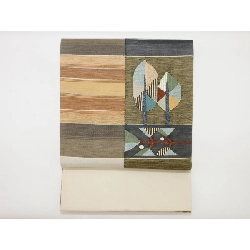 Đai lưng hai mặt - Hàng hiệu Authentic 881044