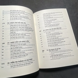 Một với một là ba Dave Trott 323510