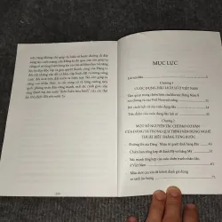 NGHỆ THUẬT BIẾT THẮNG TỪNG BƯỚC 991160