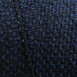 【Mã giảm giá】Áo khoác CHANEL 642453