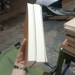 Truyện Gil- Blas De Santillane - Lesage 1012730