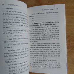 Blog Nhân sự - Tác giả: Nguyễn Hùng Cường 57512