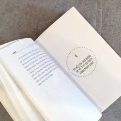 VŨ TRỤ Trong Một NGUYÊN TỬ - Đạt Lai Lạt Ma 721144