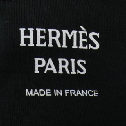 Áo thun HERMES - Hàng hiệu Chính hãng 826103