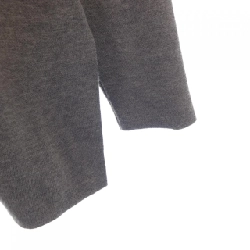 Bộ trang phục Chaos 655560